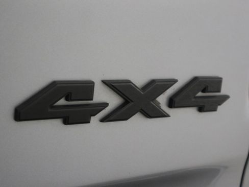 Used 2023 RAM 1500 Big Horn image 35