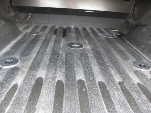 Used 2022 RAM 3500 Limited image 9