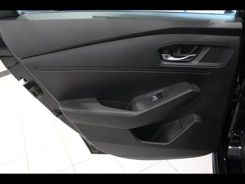 Certified 2023 Honda Accord EX image 18