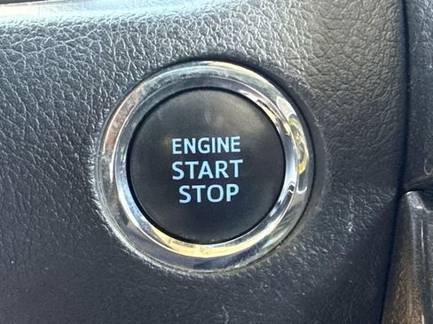 Used 2021 Toyota 4Runner Nightshade image 24