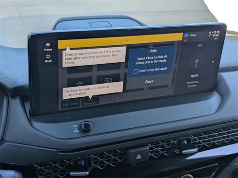 Used 2023 Honda Accord Sport image 26