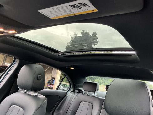 Used 2022 Mercedes-Benz A 220 image 28