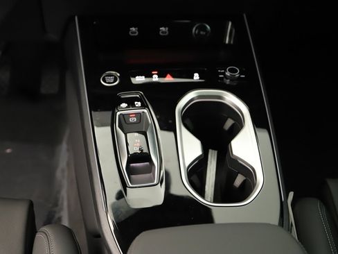 New 2026 Audi A6 Premium Plus AWD/4WD image 20
