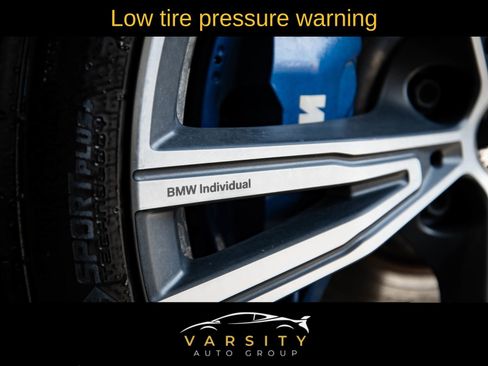 Used 2020 BMW M340i w/ Premium Package RWD image 43