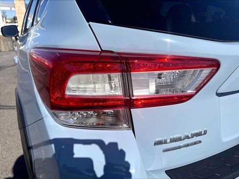 Used 2018 Subaru Crosstrek 2.0i Limited w/ Popular Package #3 AWD/4WD image 29