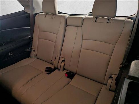 Used 2019 Honda Pilot EX-L image 27