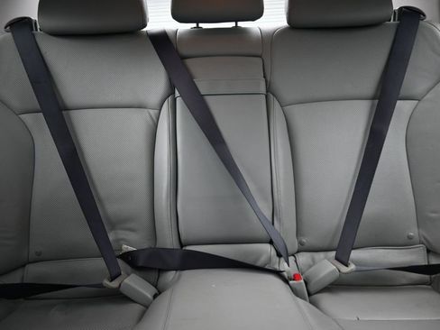 Used 2006 Lexus IS 350 image 20