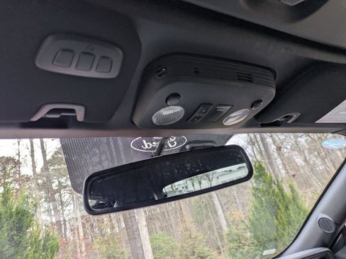 Used 2016 Ford Mustang Premium w/ Equipment Group 201A image 25