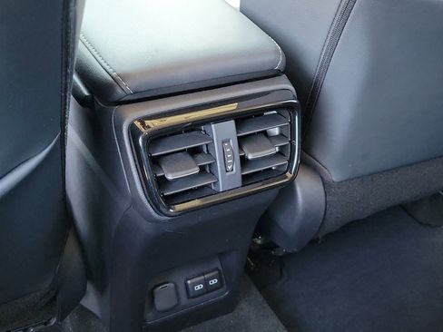Used 2023 Lexus NX 250 FWD image 15