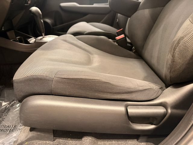Used 2010 Honda Fit Sport image 11