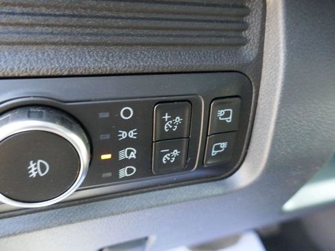 New 2026 Ford F350 Lariat image 21