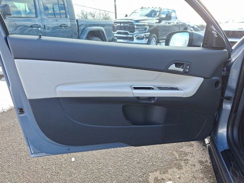 Used 2012 Volvo C30 T5 image 13