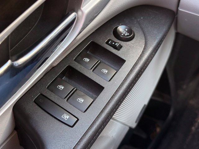 Used 2017 GMC Terrain Denali FWD image 15