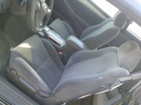 Used 2008 Toyota Solara SE image 17