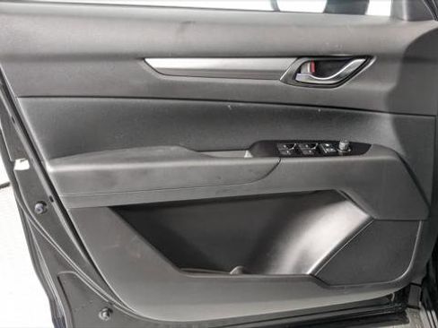 Used 2023 MAZDA CX-5 AWD 2.5 S image 13