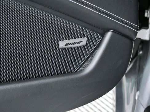 Used 2026 Porsche 911 GT3 RWD image 7