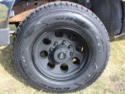 Used 2000 Ford F350 Lariat image 35