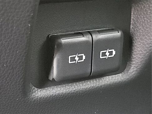 New 2025 Toyota RAV4 XLE Premium image 16