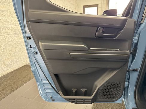 New 2026 Toyota Tacoma SR5 image 39