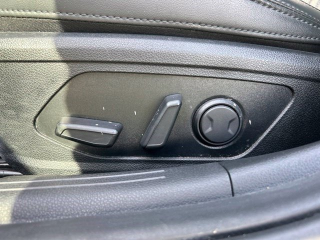 Used 2023 Kia K5 EX FWD image 14