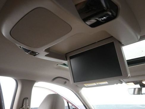 Used 2022 Honda Pilot Touring image 14