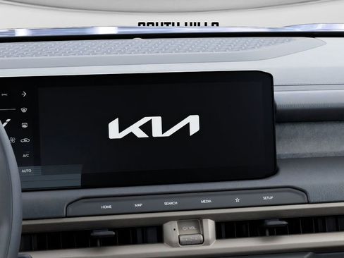 New 2027 Kia Telluride S AWD/4WD image 20