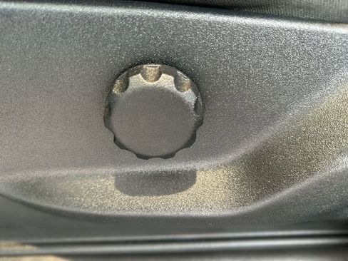 Certified 2022 Ford F150 XL w/ STX Appearance Package image 13