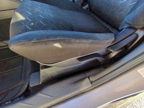 Used 2021 Mitsubishi Outlander Sport SE image 13