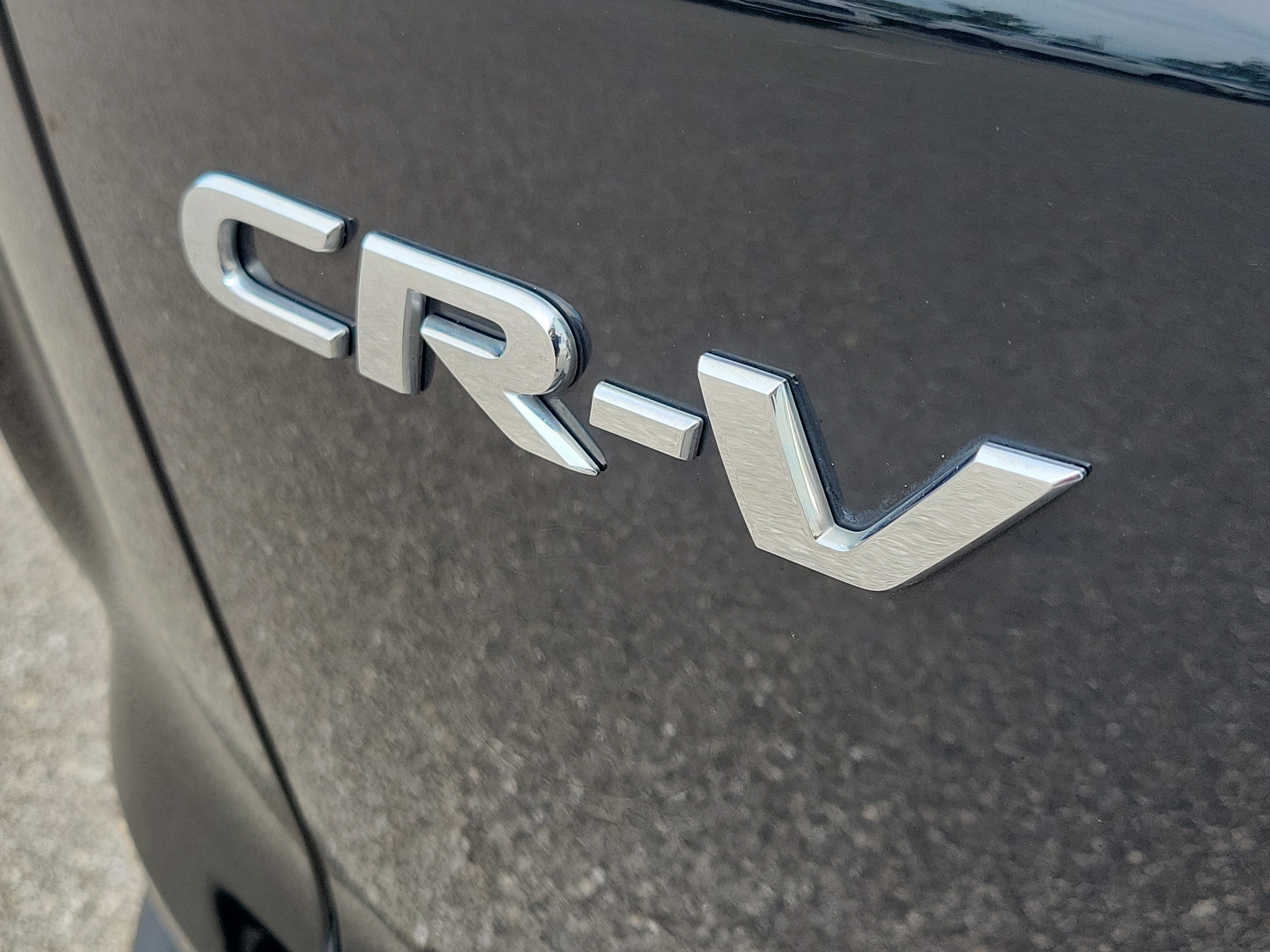 Used 2017 Honda CR-V EX-L image 8