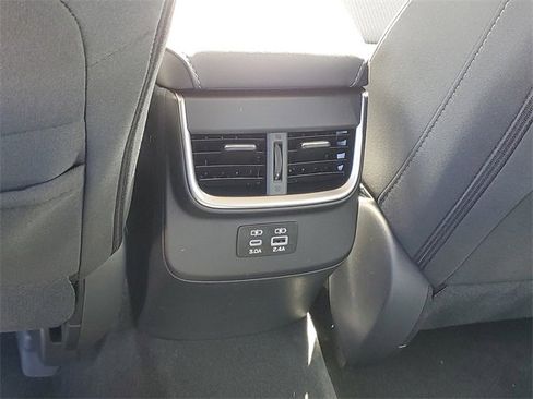 New 2025 Subaru Legacy Premium w/ Popular Package #1A image 10