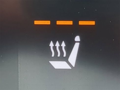 New 2026 Hyundai Tucson SEL image 27