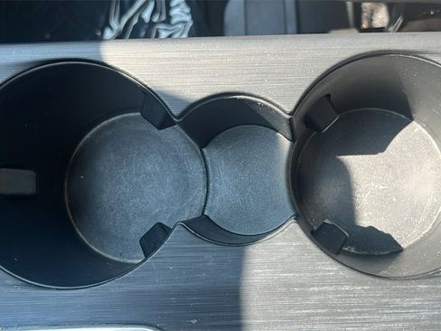 Used 2021 Ford Escape SE image 28