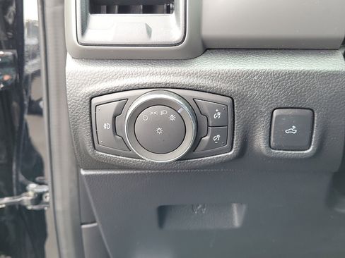 Used 2019 Ford Ranger XL w/ Equipment Group 101A Mid RWD image 20