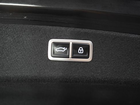 Used 2024 Genesis G80 w/ Prestige Package AWD/4WD image 17