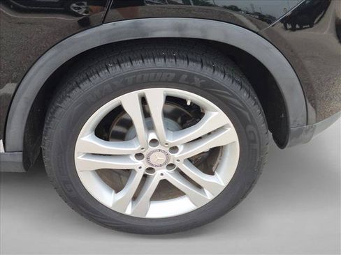 Used 2018 Mercedes-Benz GLA 250 w/ Premium Package image 10