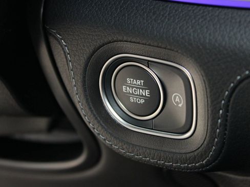 New 2026 Mercedes-Benz GLE 450 4MATIC Coupe image 29