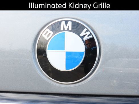 Certified 2023 BMW X7 xDrive40i w/ Executive Package image 20