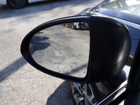 Used 2023 Hyundai Sonata SEL image 37