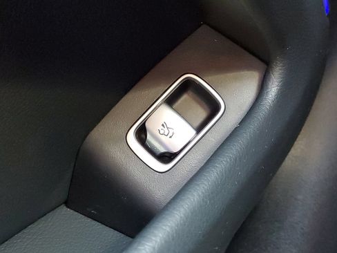 Used 2023 Mercedes-Benz EQS 450+ 4MATIC Sedan image 22