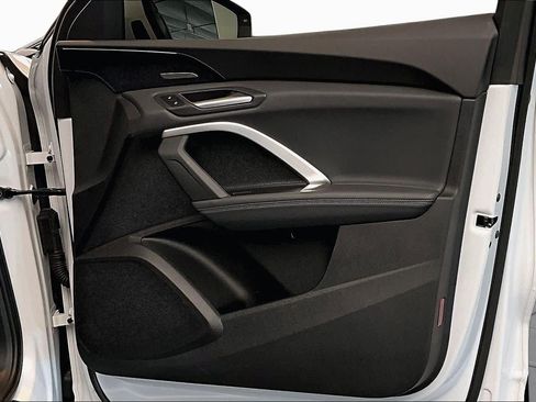 Certified 2025 Audi Q5 Premium w/ Premium Plus AWD/4WD image 22