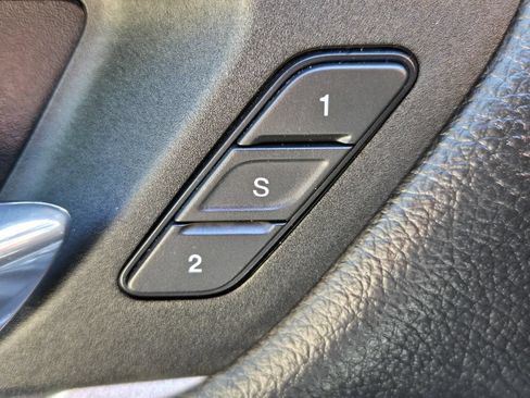 Used 2023 RAM 1500 Laramie AWD/4WD image 20