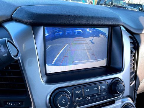 Used 2019 Chevrolet Tahoe Premier w/ Premier Plus Edition image 29