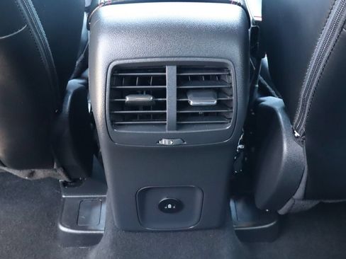 Used 2025 Ford Escape ST-Line w/ Equipment Group 301A FWD image 34