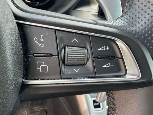 Used 2024 Dodge Hornet R/T AWD/4WD image 21
