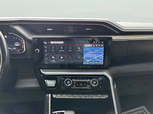 Used 2022 GMC Sierra 1500 Denali image 22