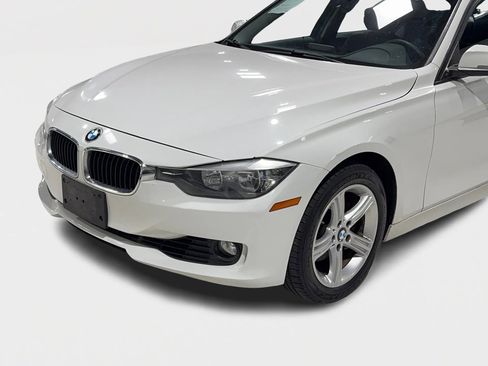 Used 2013 BMW 328i Sedan image 7