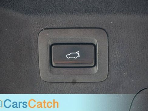 Used 2023 MAZDA CX-9 Touring AWD/4WD image 44