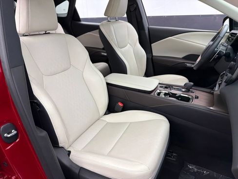 Used 2024 Lexus RX 350 w/ Convenience Package AWD/4WD image 28