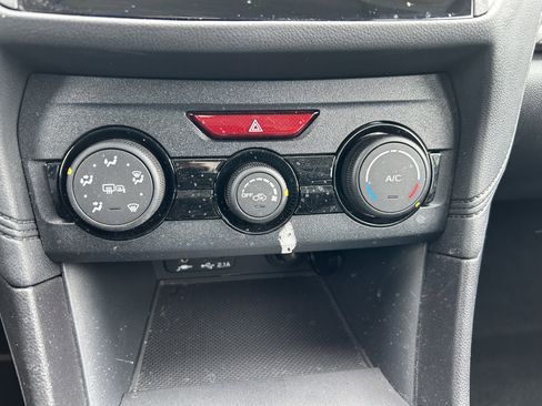 Certified 2023 Subaru Impreza Premium image 15