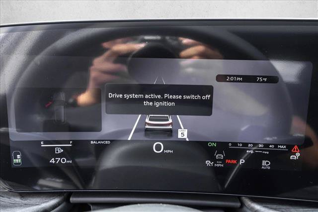 New 2026 Audi Q5 Premium Plus AWD/4WD image 14